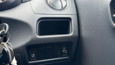 Suzuki Celerio 1.0 SZ3 5dr Petrol Hatchback